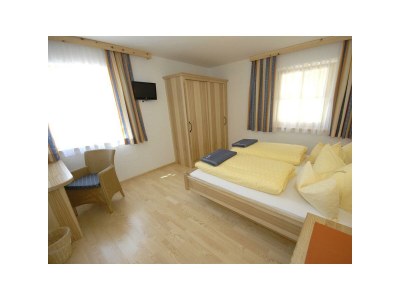 Holiday room Typ D Dachstein/2 Schlafräume/DU,WC - Outdoor photo 10