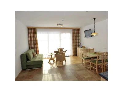 Apartment Typ C Planai /1 Schlafraum/ DU,WC - Outdoor photo 3