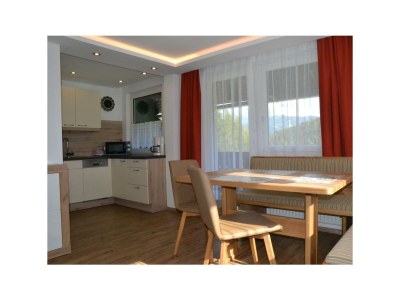 Apartment App.2 " Schladming", 1 DZ 1 EZ - Outdoor photo 2