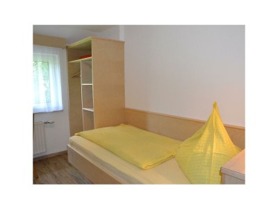 Apartment App.2 " Schladming", 1 DZ 1 EZ - Outdoor photo 14