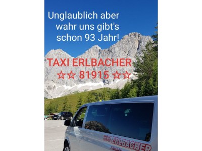 Apartment App.2 " Schladming", 1 DZ 1 EZ - Outdoor photo 27