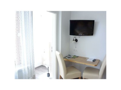 Apartment Apartment Ramsau, 2 Schlafräume - Outdoor photo 5
