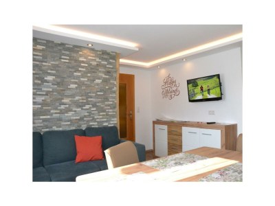 Apartment Apartment Ramsau, 2 Schlafräume - Outdoor photo 14