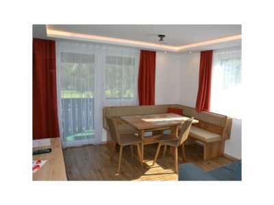 Apartment Apartment Ramsau, 2 Schlafräume - Outdoor photo 15