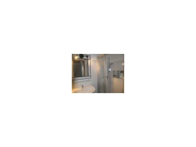 Apartment Knaushäusl /3 Schlafräume/ 2 x Dusche, 2 WC - Outdoor photo 13