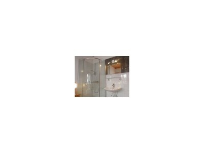 Apartment Knaushäusl /3 Schlafräume/ 2 x Dusche, 2 WC - Outdoor photo 17