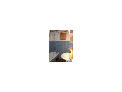 Apartment Knaushäusl /3 Schlafräume/ 2 x Dusche, 2 WC - Features photo 32