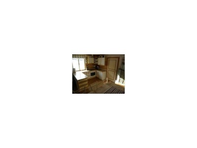 Apartment Knaushäusl /3 Schlafräume/ 2 x Dusche, 2 WC - Features photo 34