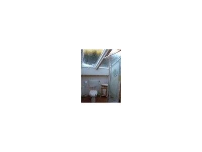 Apartment Knaushäusl /3 Schlafräume/ 2 x Dusche, 2 WC - Features photo 35