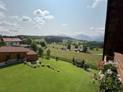Apartment Appartement Planai 1 -2 Schlafräume - Outdoor photo 55