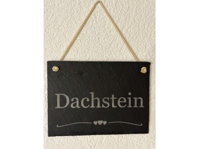 Apartment Appartement Planai 1 -2 Schlafräume - Outdoor photo 57
