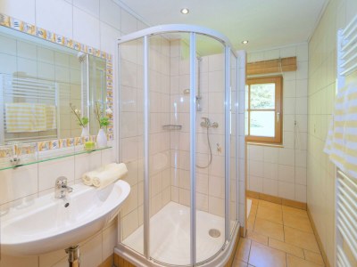 Apartment Reh /1 Schlafraum/Wohnküche/Dusche/WC - Outdoor photo 13