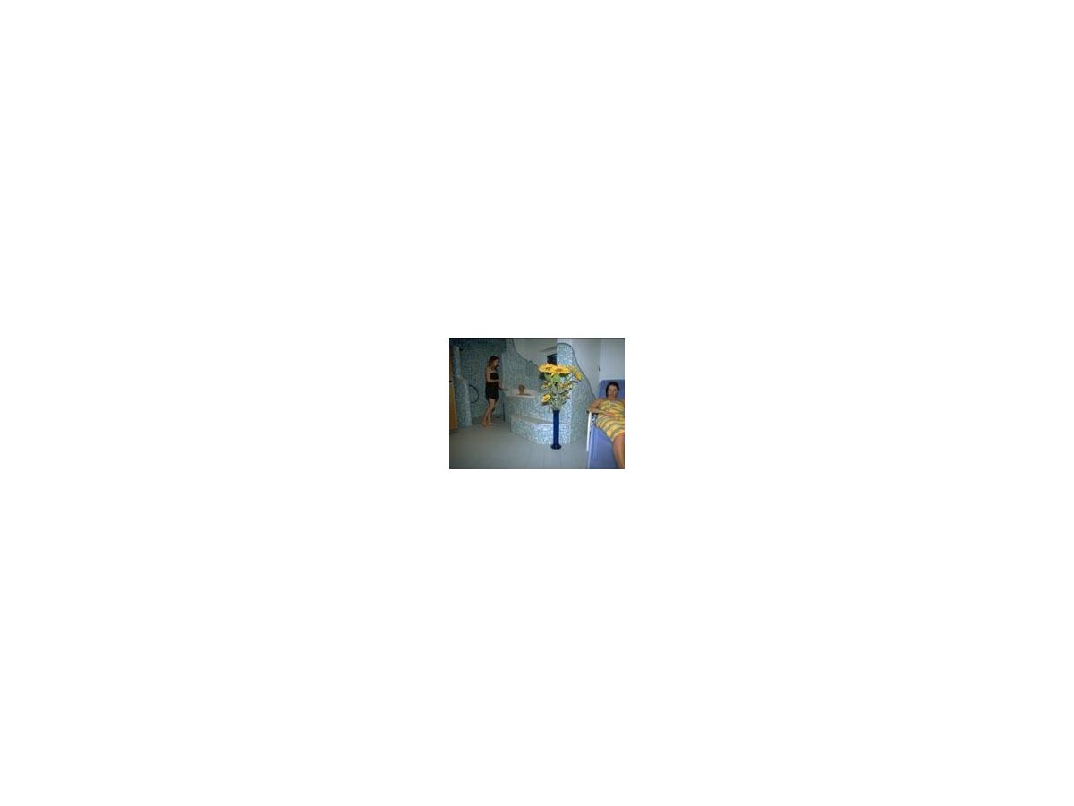 Apartment Apartment/1 Schlafraum/Dusche od. Bad,WC - Outdoor photo 2