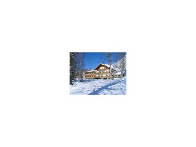 Apartment Apartment/1 Schlafraum/Dusche od. Bad,WC - Outdoor photo 3