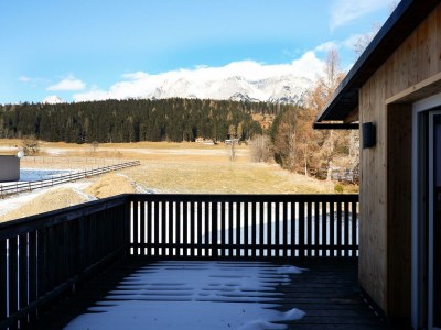 Apartment All in One - Outdoor photo 30