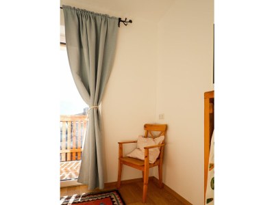 Apartment Family Time - Outdoor photo 36