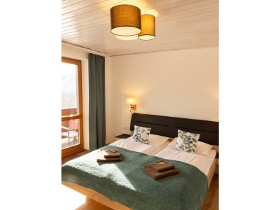 Apartment App. Dachstein / 2 Schlafräume / 2 Badezimmer - Outdoor photo 12