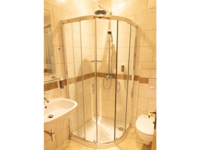 Apartment App. Dachstein / 2 Schlafräume / 2 Badezimmer - Outdoor photo 17
