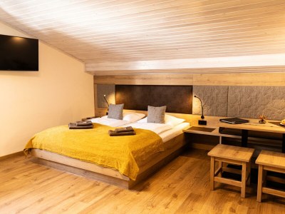 Apartment App. Dachstein / 2 Schlafräume / 2 Badezimmer - Outdoor photo 18