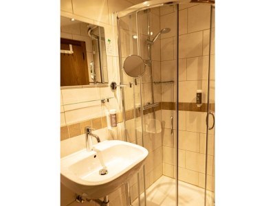 Apartment App. Dachstein / 2 Schlafräume / 2 Badezimmer - Outdoor photo 22
