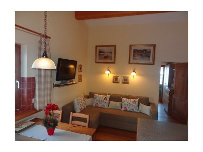 Apartment App. Dachstein / 2 Schlafräume / 2 Badezimmer - Outdoor photo 30