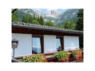 Apartment App. Dachstein / 2 Schlafräume / 2 Badezimmer - Outdoor photo 31