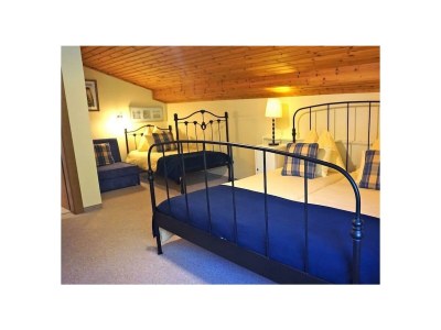 Apartment App. Dachstein / 2 Schlafräume / 2 Badezimmer - Outdoor photo 32