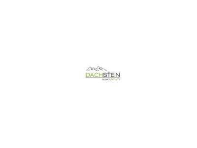 Apartment App. Dachstein / 2 Schlafräume / 2 Badezimmer - Outdoor photo 44
