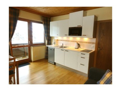 Holiday room Komfort Doppelzimmer mit Dusche, WC, Südbalkon - Outdoor photo 22