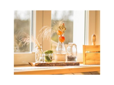 Apartment Appartement Haus Hermine - Outdoor photo 6