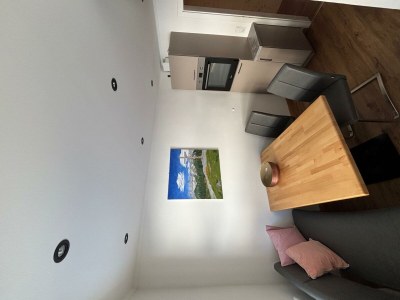 Apartment Appartement Haus Hermine - Features photo 19