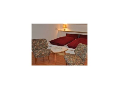 Apartment Ferienhaus/4  Schlafr./Du, WC,Bad/WC; - Outdoor photo 9