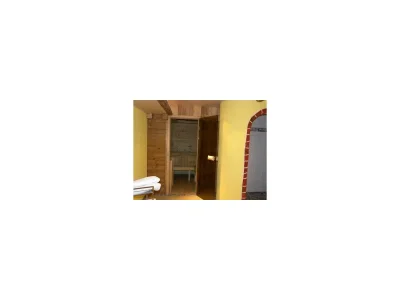 Apartment Ferienhaus/4  Schlafr./Du, WC,Bad/WC; - Outdoor photo 11