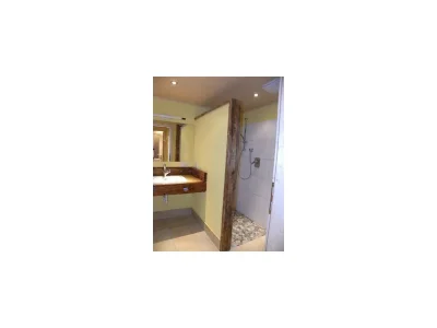 Apartment Ferienhaus/4  Schlafr./Du, WC,Bad/WC; - Outdoor photo 12