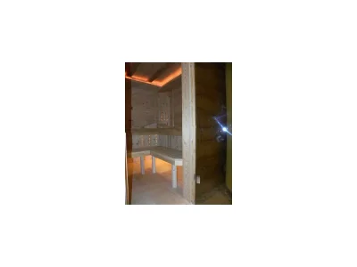Apartment Ferienhaus/4  Schlafr./Du, WC,Bad/WC; - Outdoor photo 13