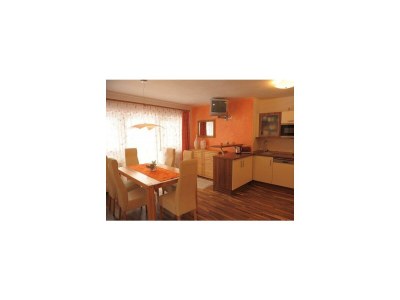 Apartment Apartment/3 Schlafräume/Dusche, WC - Features photo 32