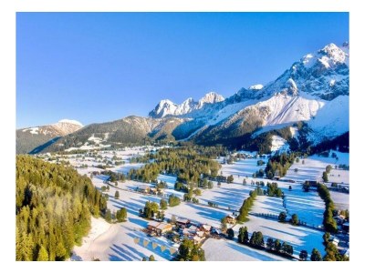 Holiday room Doppelzimmer mit Dusche, WC - Outdoor photo 19