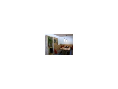 Apartment Appartement Steinerweg - Outdoor photo 12