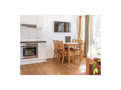 Apartment Apartment TYP B Studio 32 m² - Outdoor photo 8