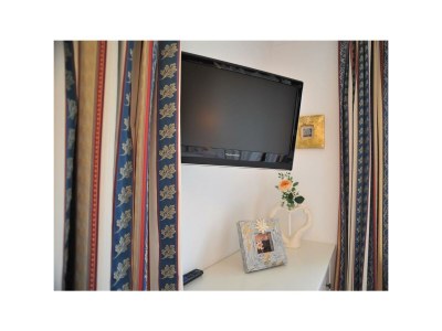 Apartment Apartment TYP B Studio 32 m² - Outdoor photo 12