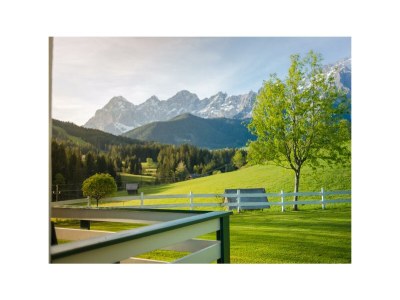 Apartment Apartment TYP B Studio 32 m² - Outdoor photo 25