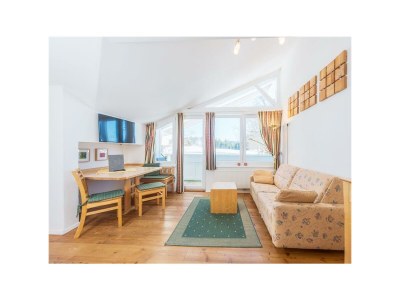 Apartment Apartment Typ C 2 Schlafzimmer 60 m² - Outdoor photo 3
