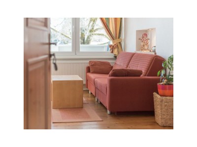 Apartment Apartment Typ C 2 Schlafzimmer 60 m² - Outdoor photo 15