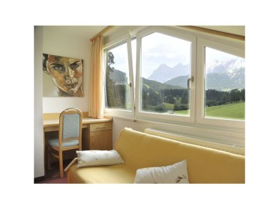 Apartment Apartment Typ C 2 Schlafzimmer 60 m² - Outdoor photo 16