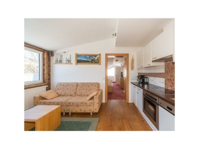 Apartment Apartment Typ C 2 Schlafzimmer 60 m² - Outdoor photo 17