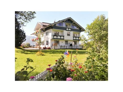 Apartment Apartment Typ C 2 Schlafzimmer 60 m² - Outdoor photo 26