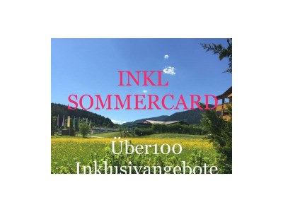 Apartment Appartement/Fewo, Bad, WC, 2 Schlafräume - Outdoor photo 18