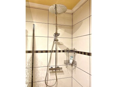 Apartment Appartement/Fewo, Bad, WC, 2 Schlafräume - Features photo 29