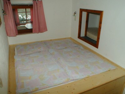 Apartment App.Ramsau/5 Schlafr./2 Bad, 2 WC - 12 - Features photo 15