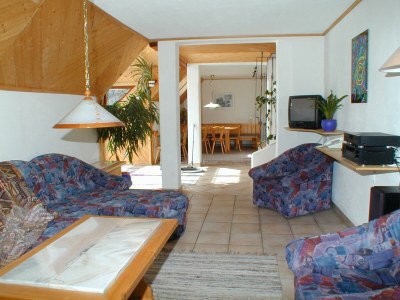 Apartment App.Schladming / 1,5 Schlafraum, Bad, WC - 5 - Outdoor photo 14